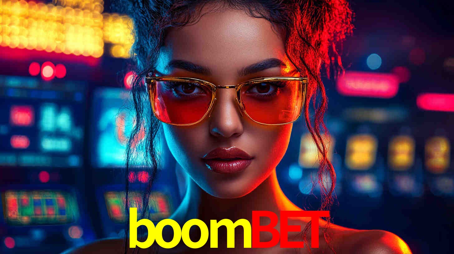 Estatísticas boombet