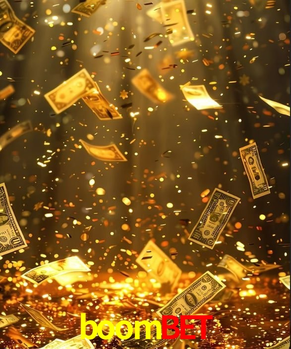 Statistics boombet