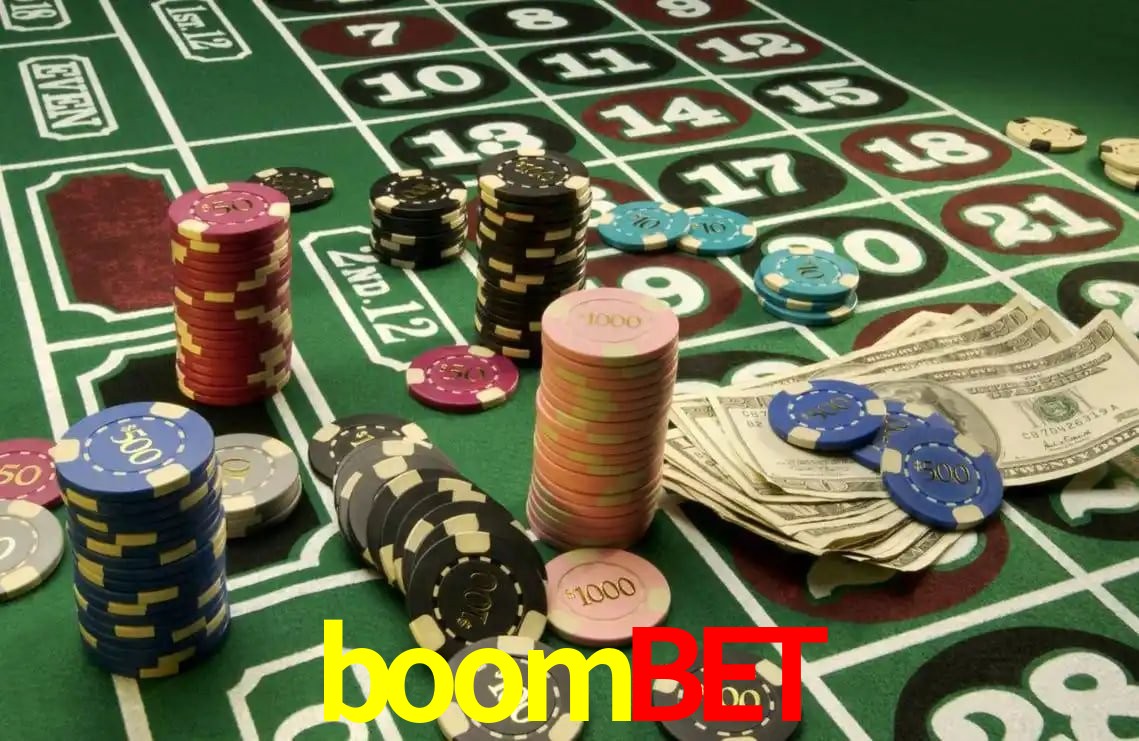 boombet apk