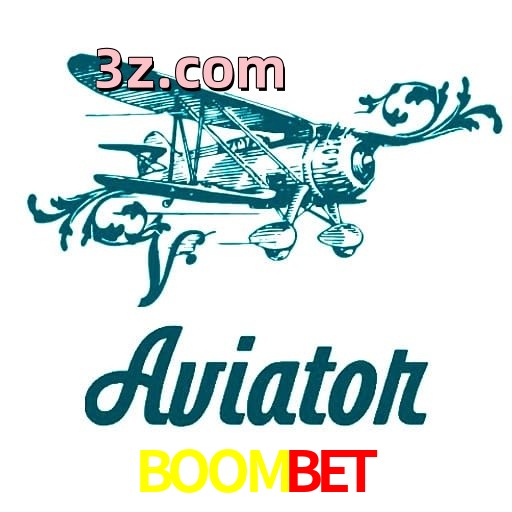 Adrenalina com o Jogo Aviator no Cassino BOOMBET