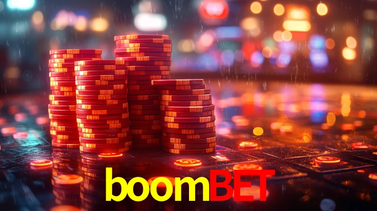 boombet: Jogue Crash e Experimente Alta Recompensa Instantânea