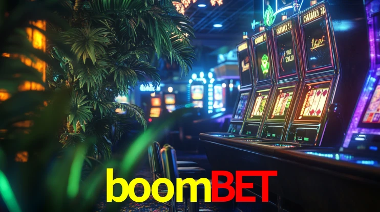 Daily Bonuses boombet