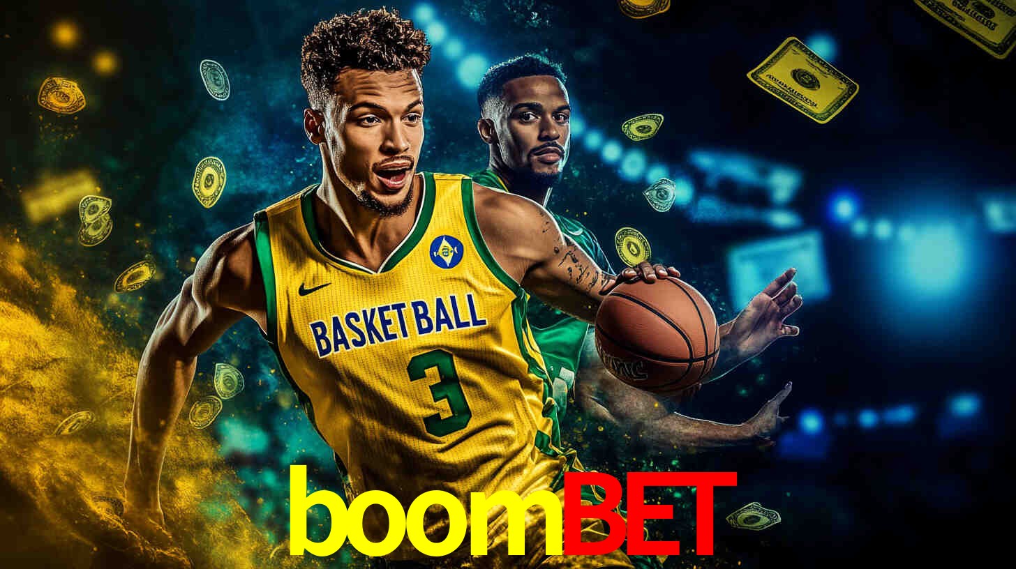 Estatísticas Crash Games boombet