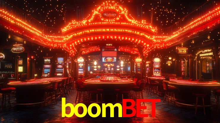 boombet,boombet.com