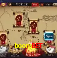 Seasonal Promotions boombet