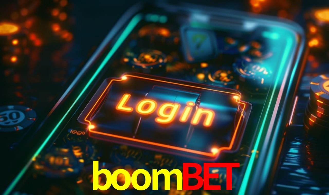 Aviator Game boombet