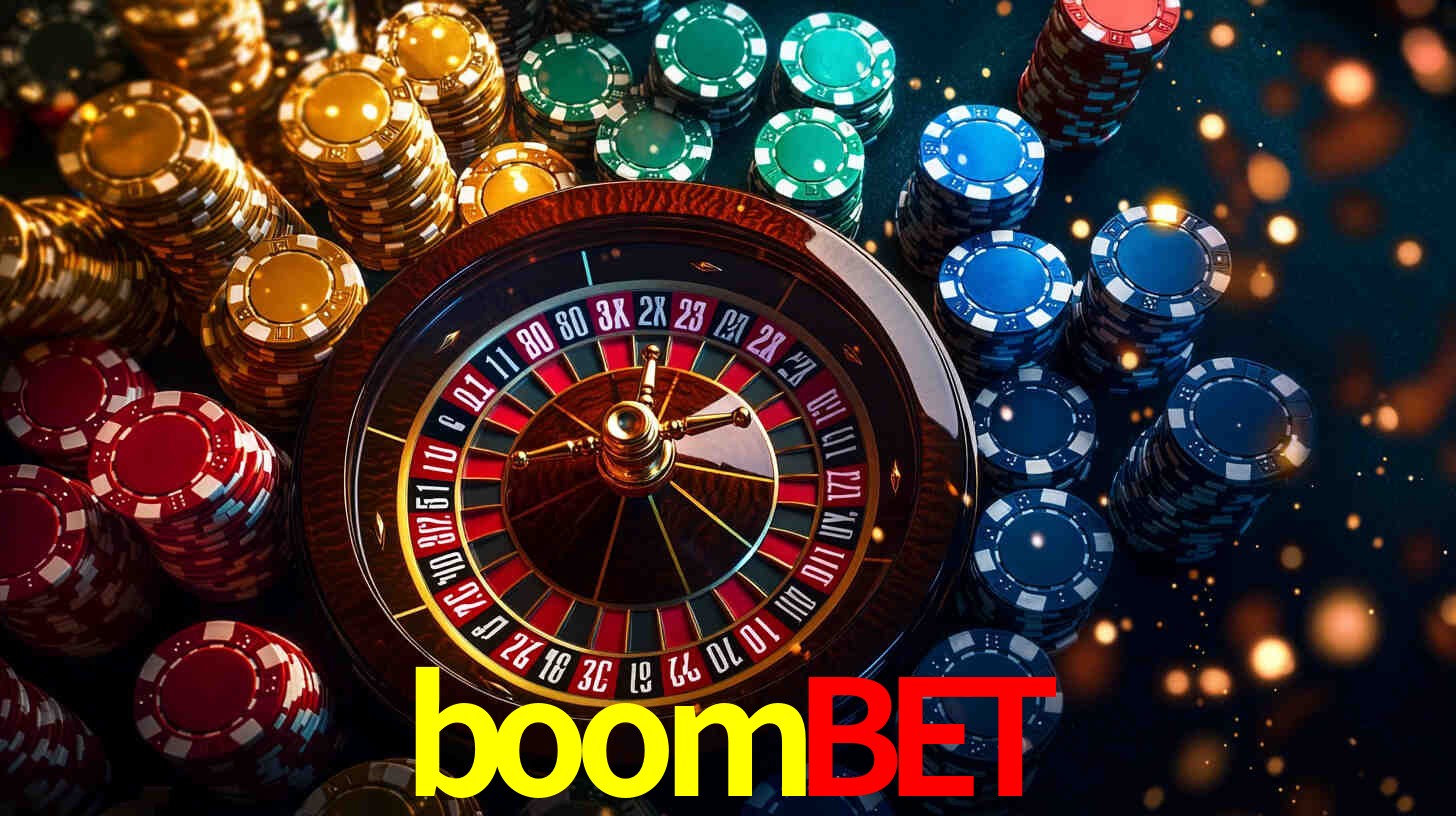 boombet
