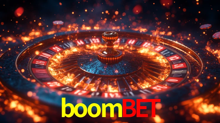 boombet.com