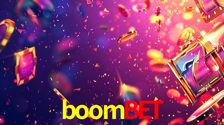 Ofertas Exclusivas boombet