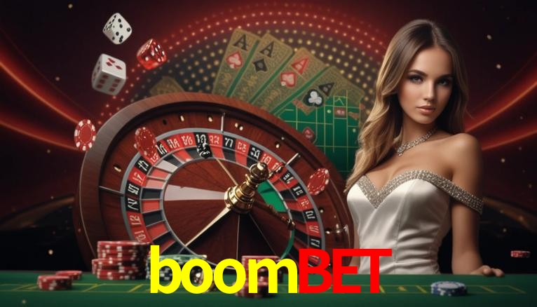 Player Reviews boombet