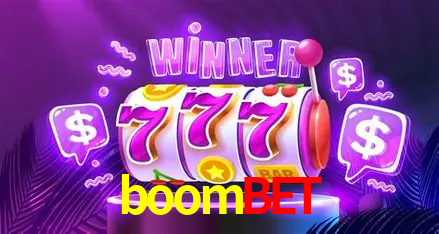 Exclusive Offers boombet