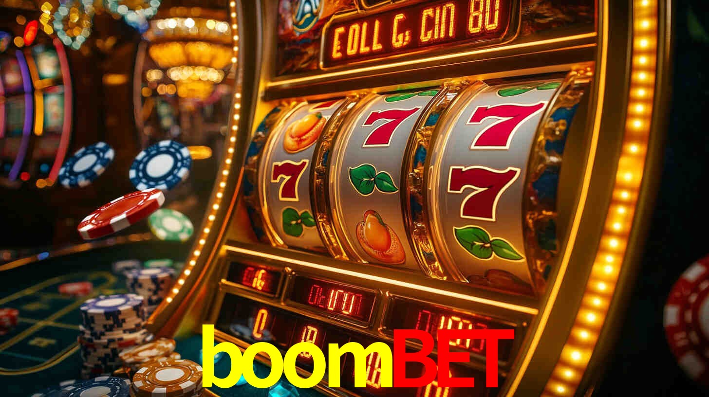 boombet