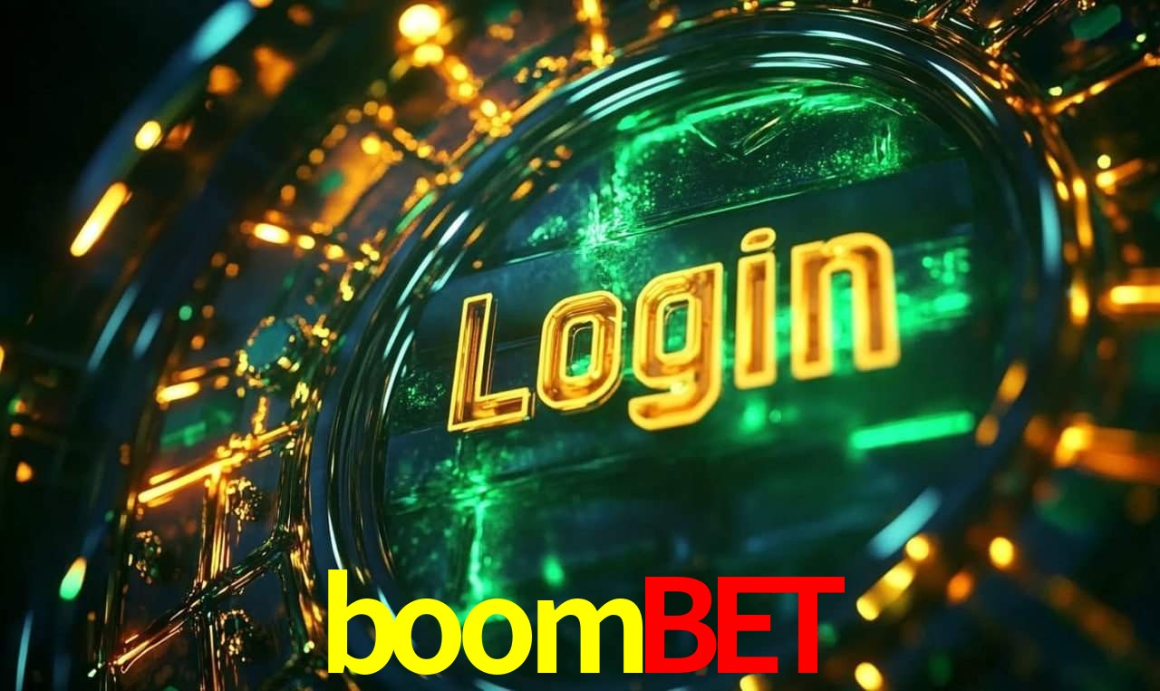 Descubra a Essência do boombet: Nossa História e Compromissos