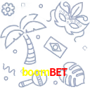 Torneios boombet
