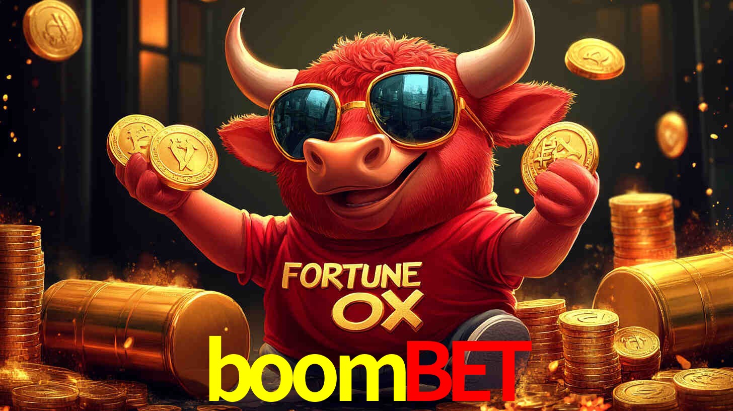 Mesa de Roleta boombet