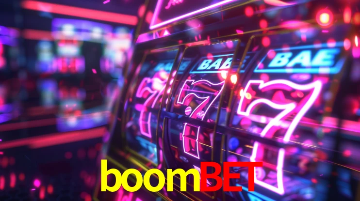 Game Statistics boombet