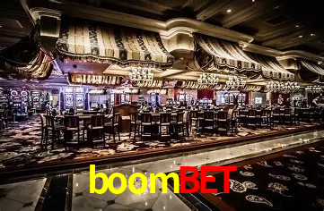 Security Systems boombet