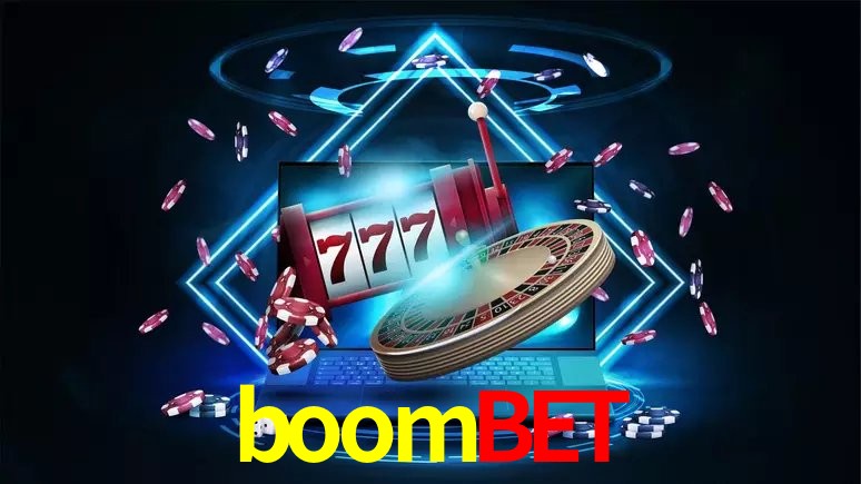 Apostas Esportivas na boombet: Um Guia Completo