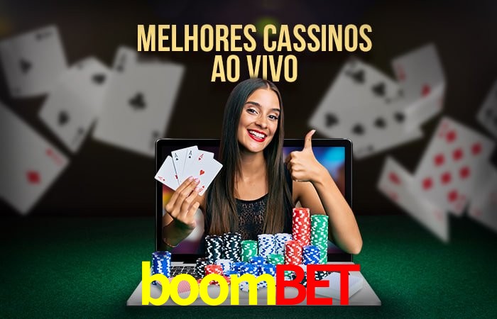 Platform Technology boombet