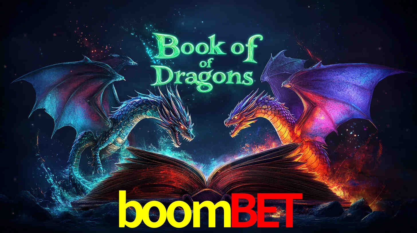 Casino Ao Vivo boombet