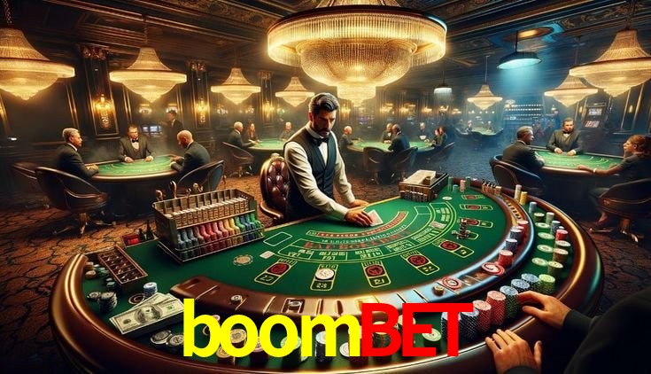 Basketball Betting boombet