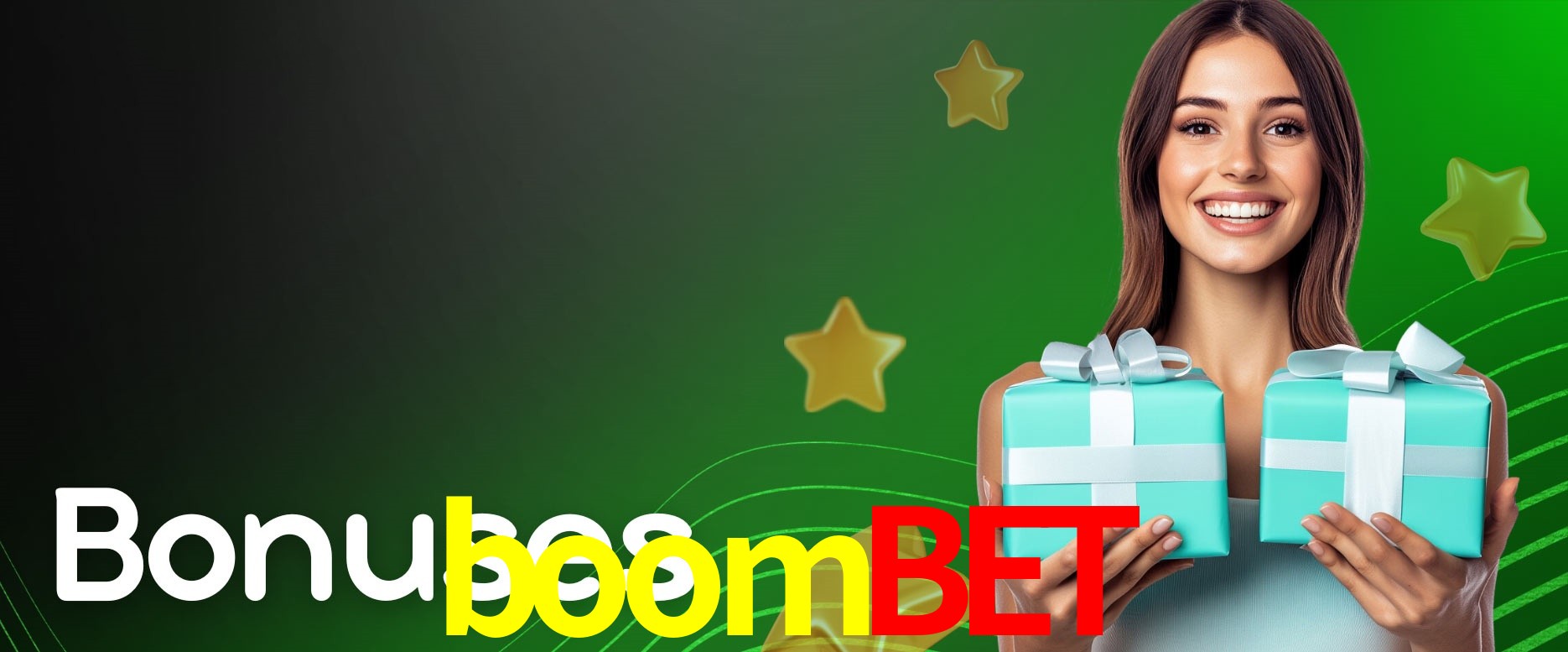 Quick Registration boombet