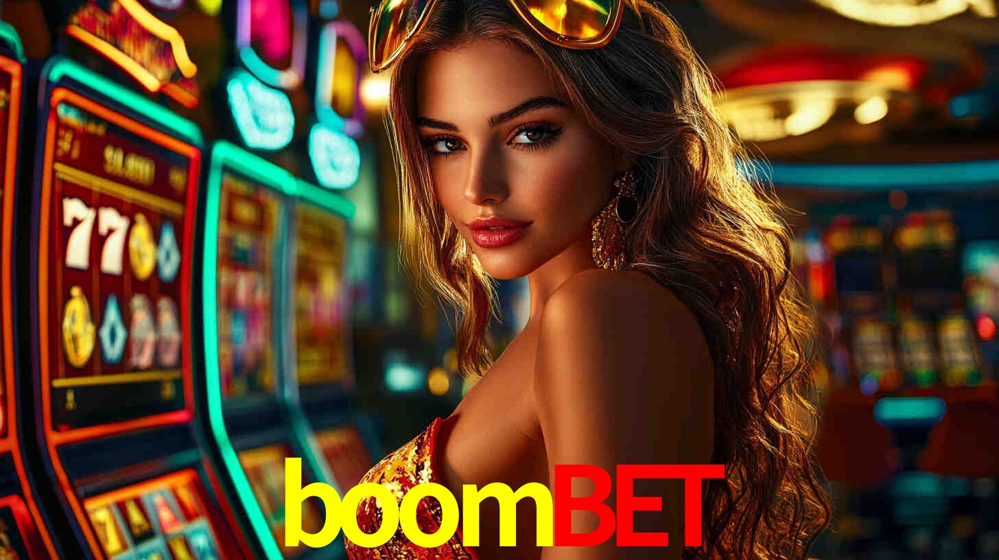 Ofertas Imperdíveis na boombet: Promoções e Bônus Que Valem a Pena