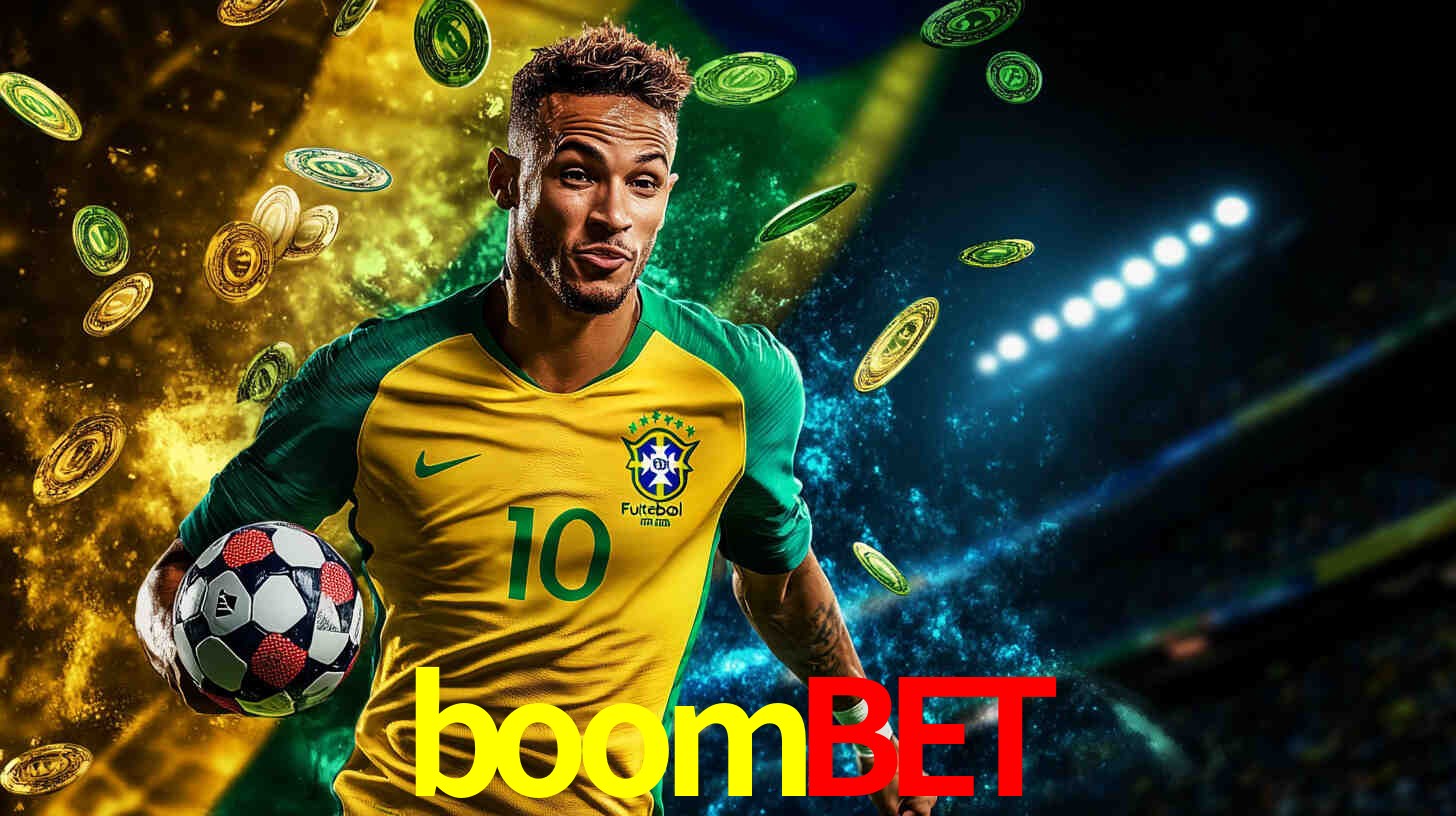 Estatísticas Esportivas boombet
