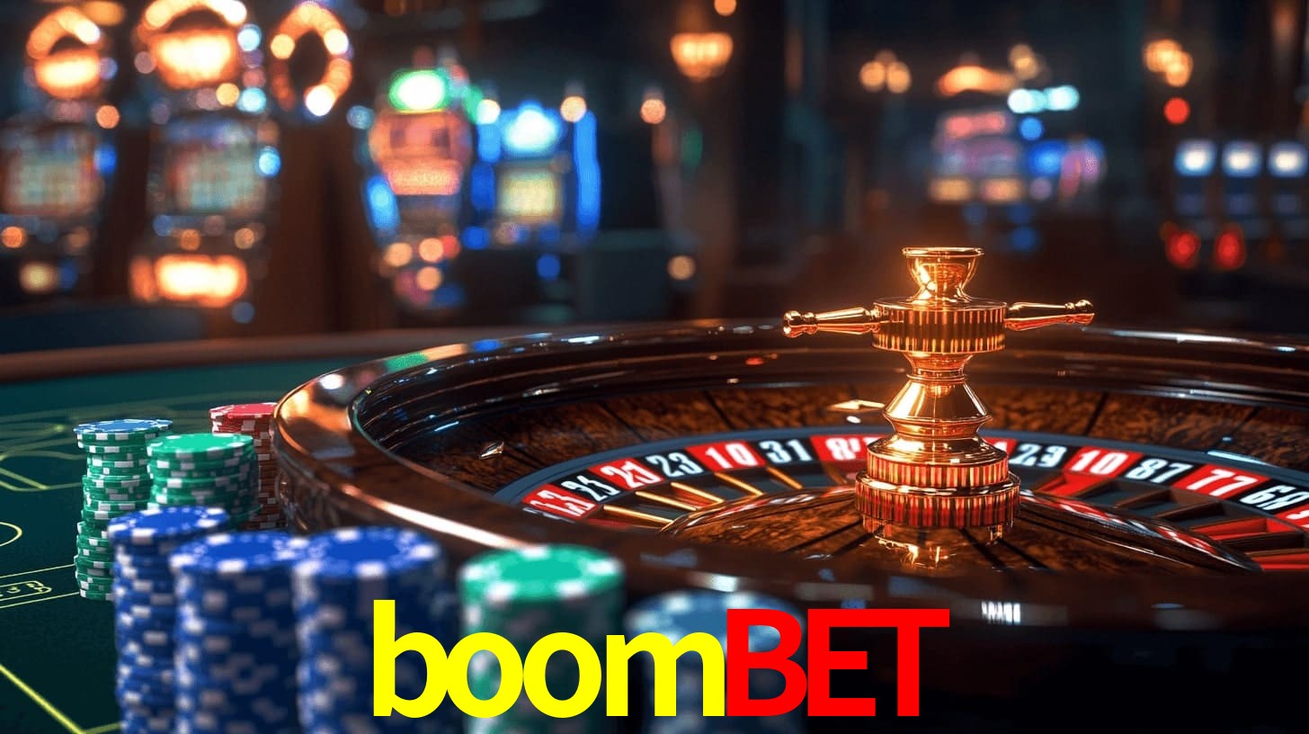 boombet