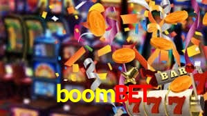 A Revolução dos Aplicativos de Jogos no 330bet