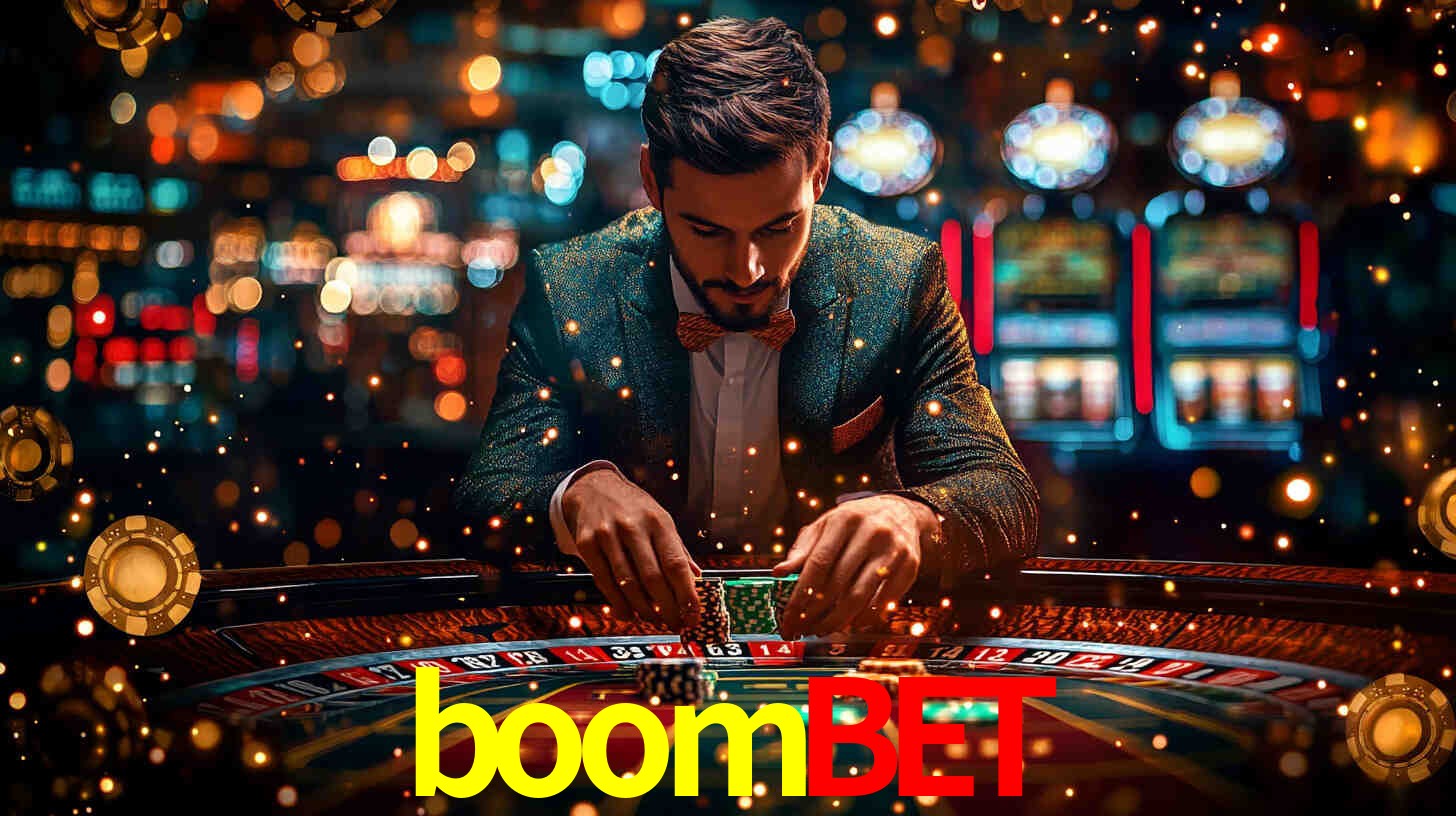 boombet