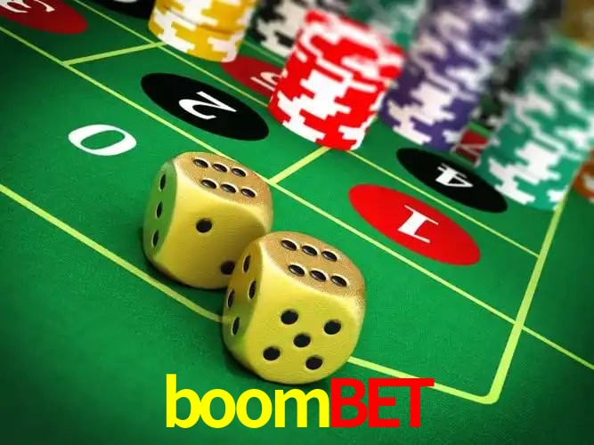 Crash Games Statistics boombet