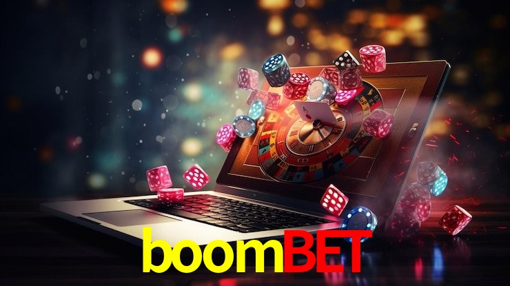 Especiais de Fim de Semana boombet