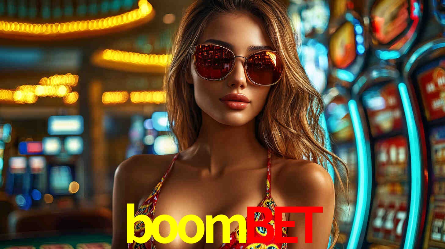 Experimente o Login Seguro Premium no boombet