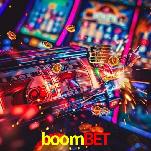 Apostas Esportivas na boombet: Um Guia Completo