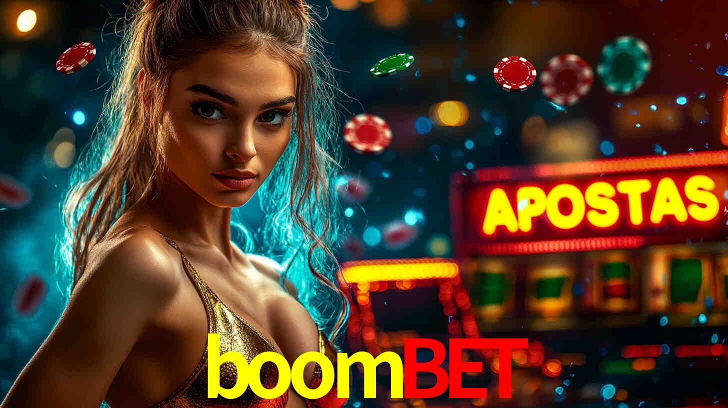 Estratégias Crash Games boombet