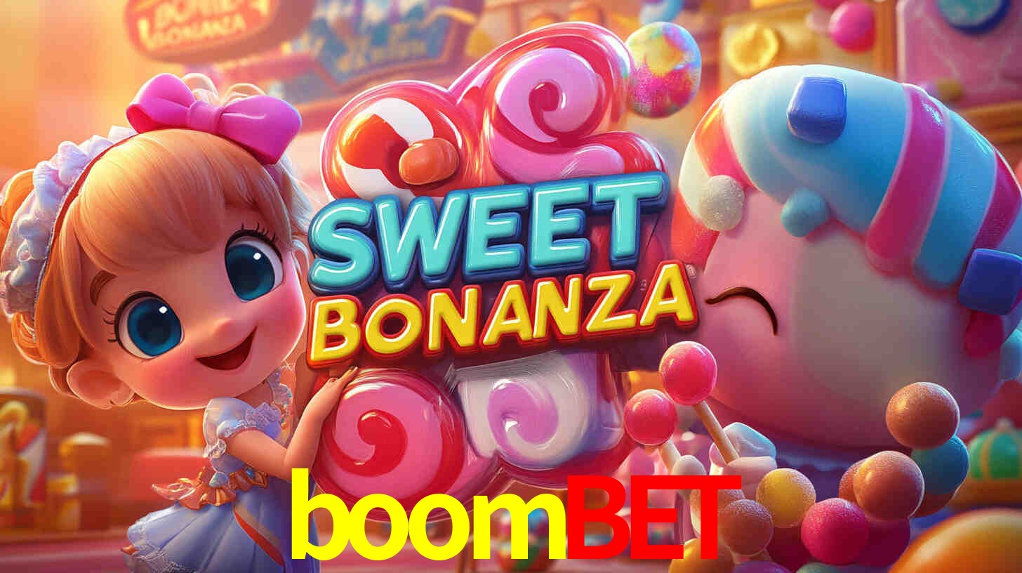 Jogo Aviator boombet