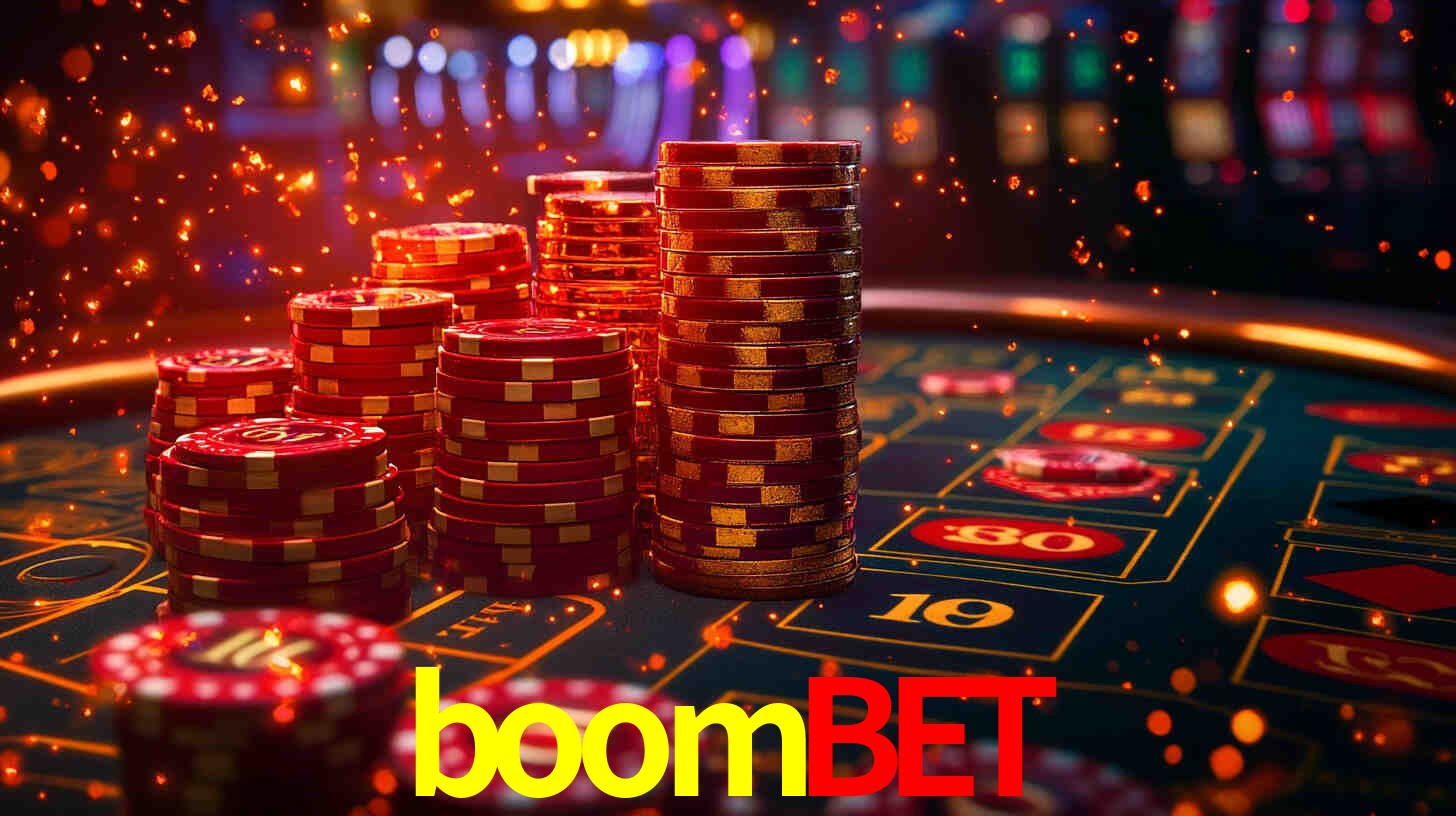boombet apk