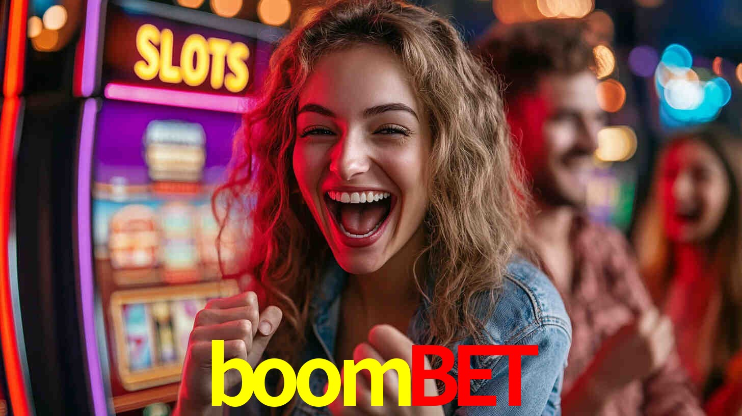 Avaliações dos Jogadores boombet