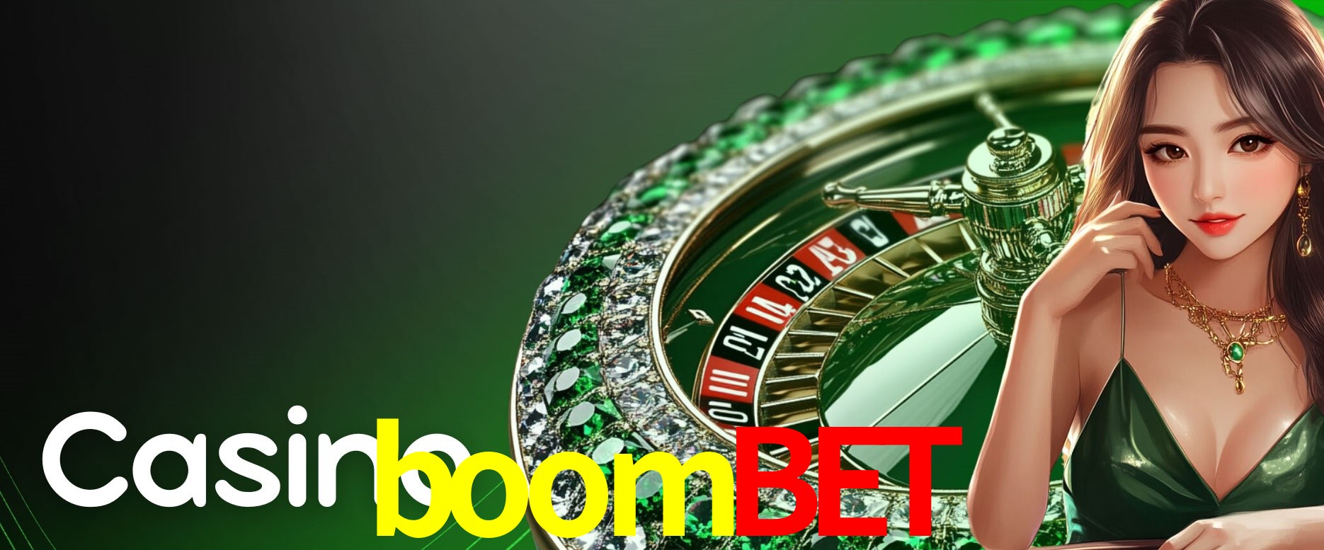 Account Benefits boombet