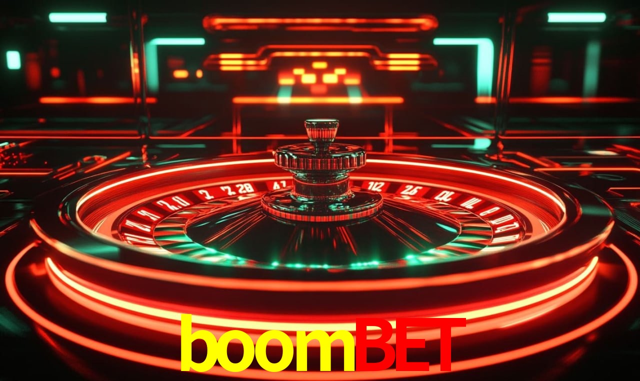 Bônus Diários boombet