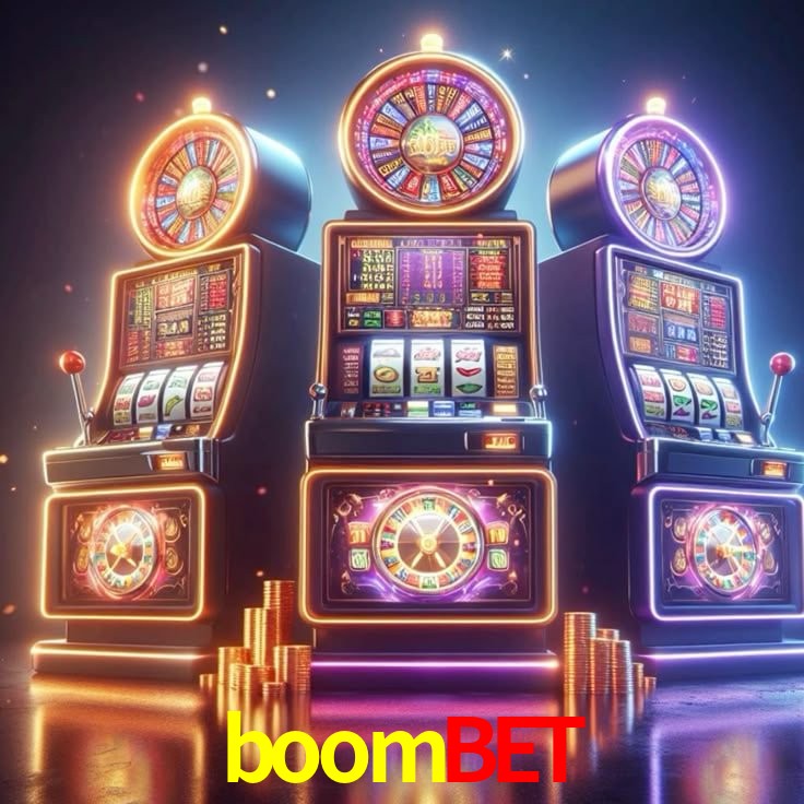 boombet: Seu Especialista em Apostas Esportivas Brasileiras