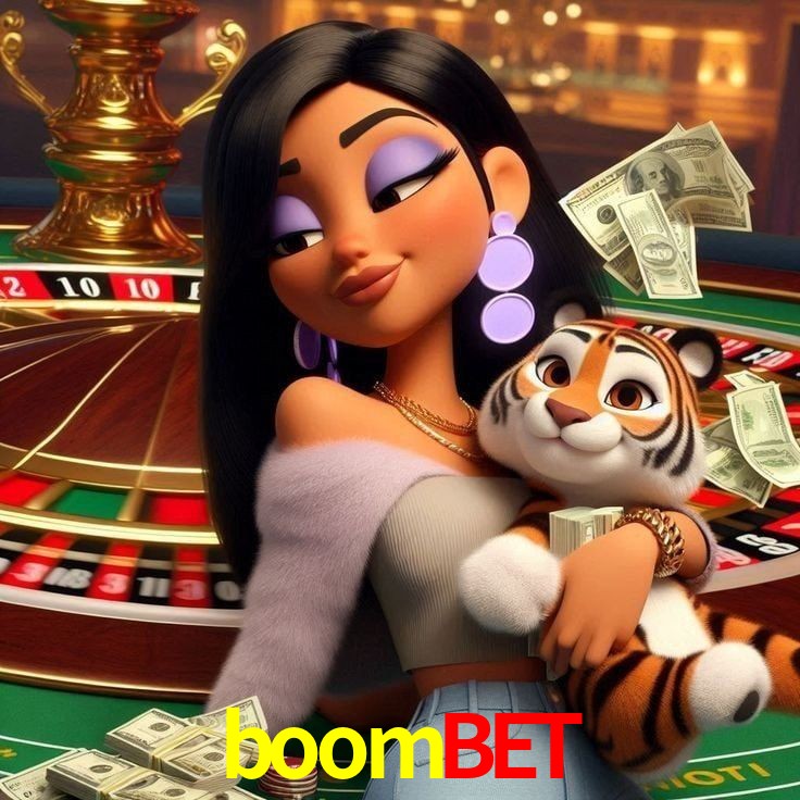 Crash Games Strategies boombet