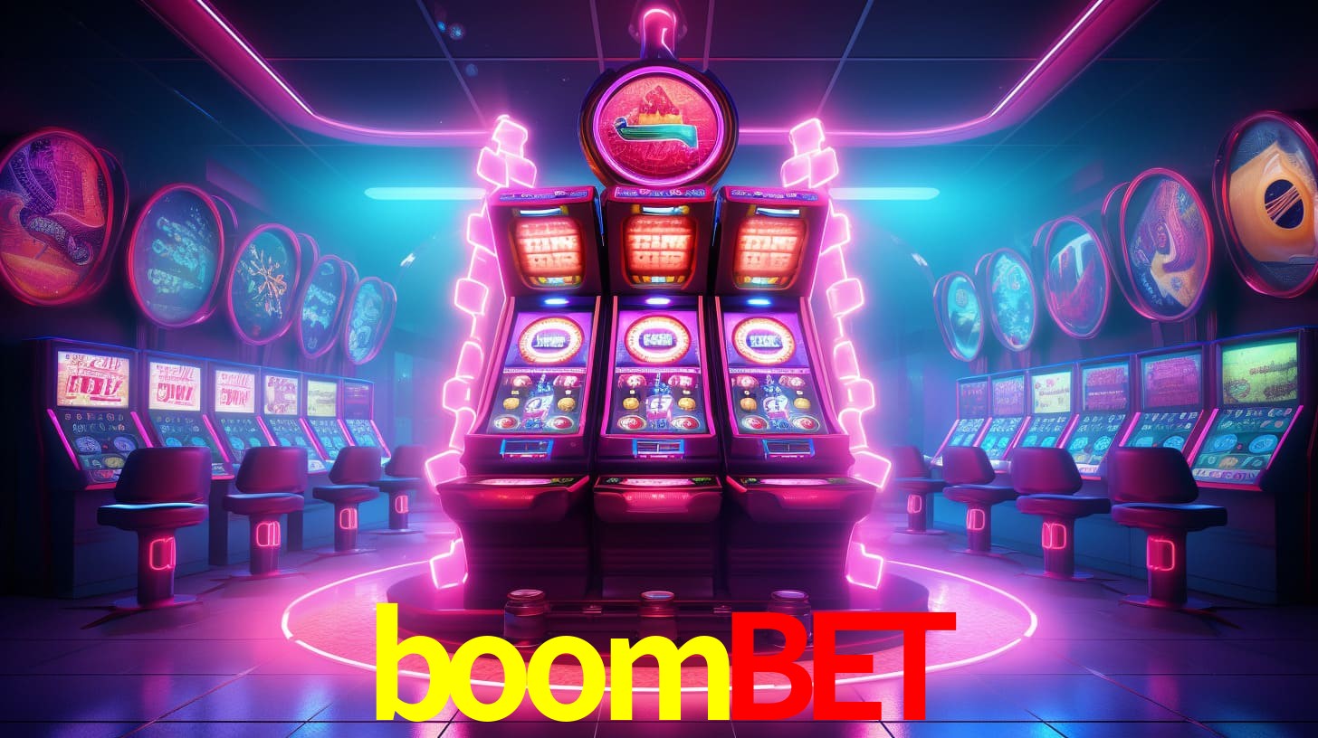boombet apk