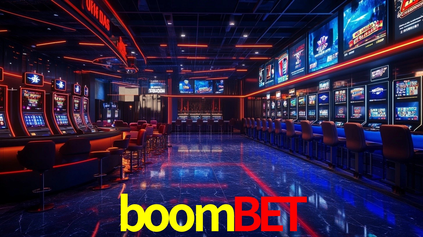 Premium Interface boombet