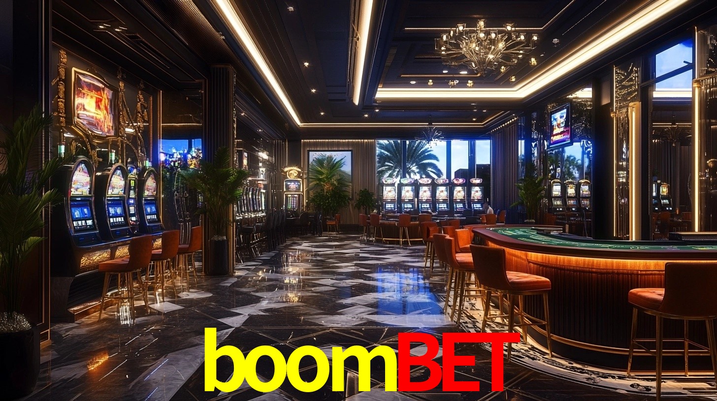 boombet
