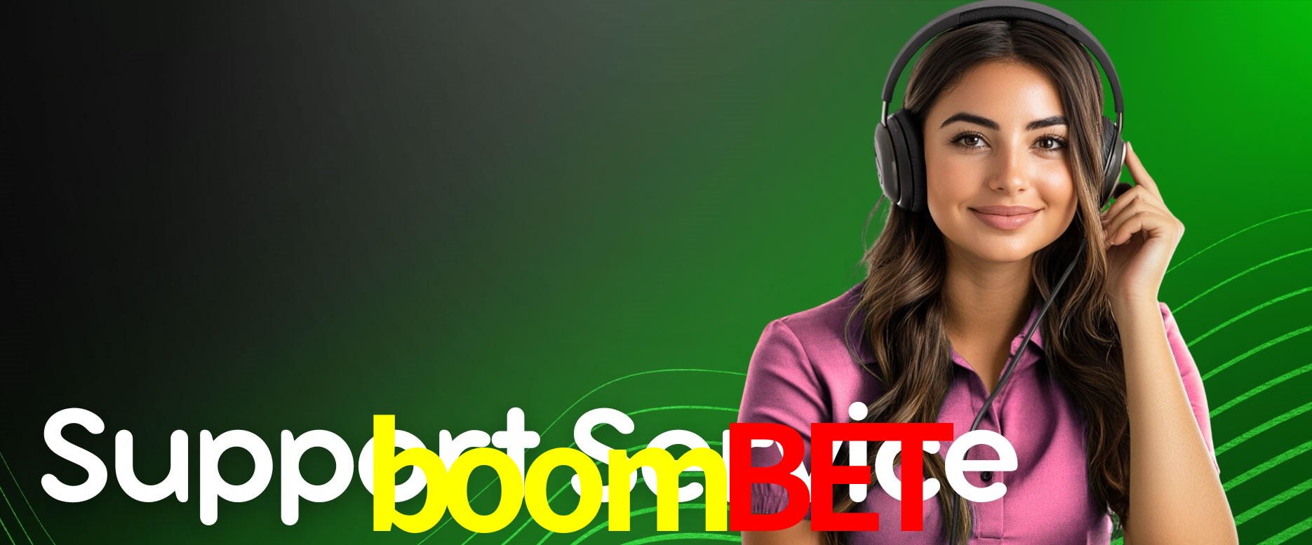 2FA Security boombet