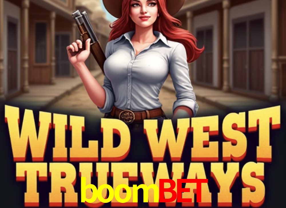 Live Casino boombet