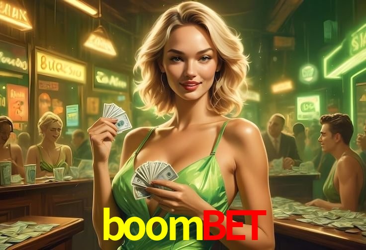 Diretório de Jogos boombet