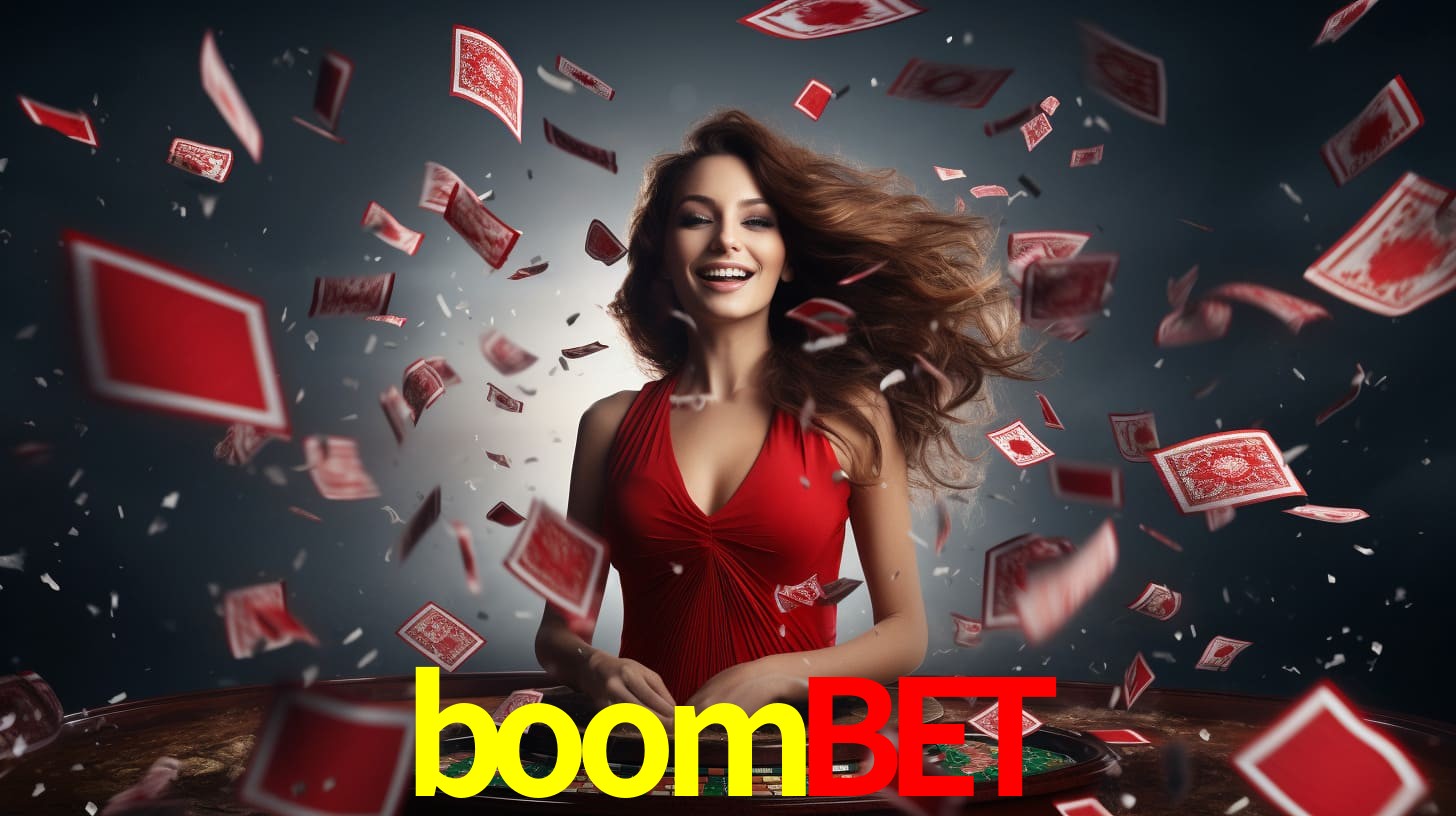 Programa VIP boombet
